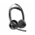 Poly Voyager Focus 2 UC USB-A + Ładowarka biurkowa - 1227091 - zdjęcie 4